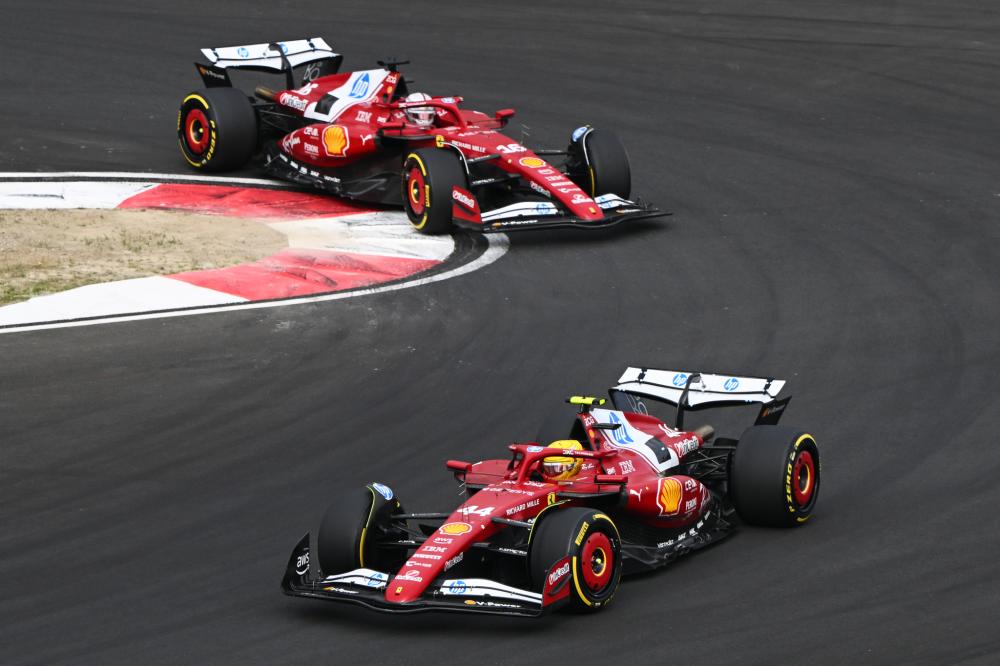 阿莱士-加西亚：瓜帅是世界最佳教练；对阵老东家会很特别